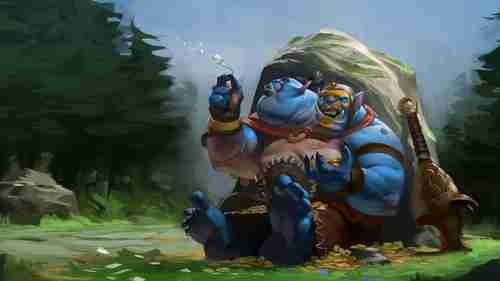 大饱眼福！《剑星》开发商用新服装和姿势来预告照片模式